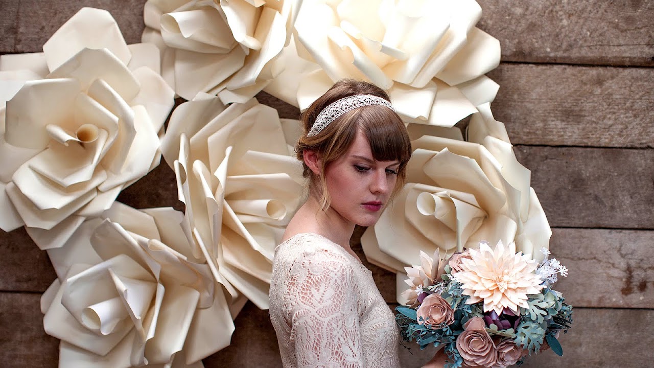 Wedding Diy Flowers DIY Choices