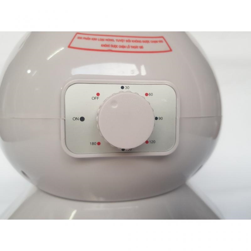 Máy sấy quần áo đa năng Maxxsound GL-CD02 - Chính hãng, Bảo hành 12 tháng, sấy siêu nhạnh 11 600973be4c3aa840dab7ddf4 1634789409401 72d532e7 73f2 4e6e b9ff 271a7d86c93d