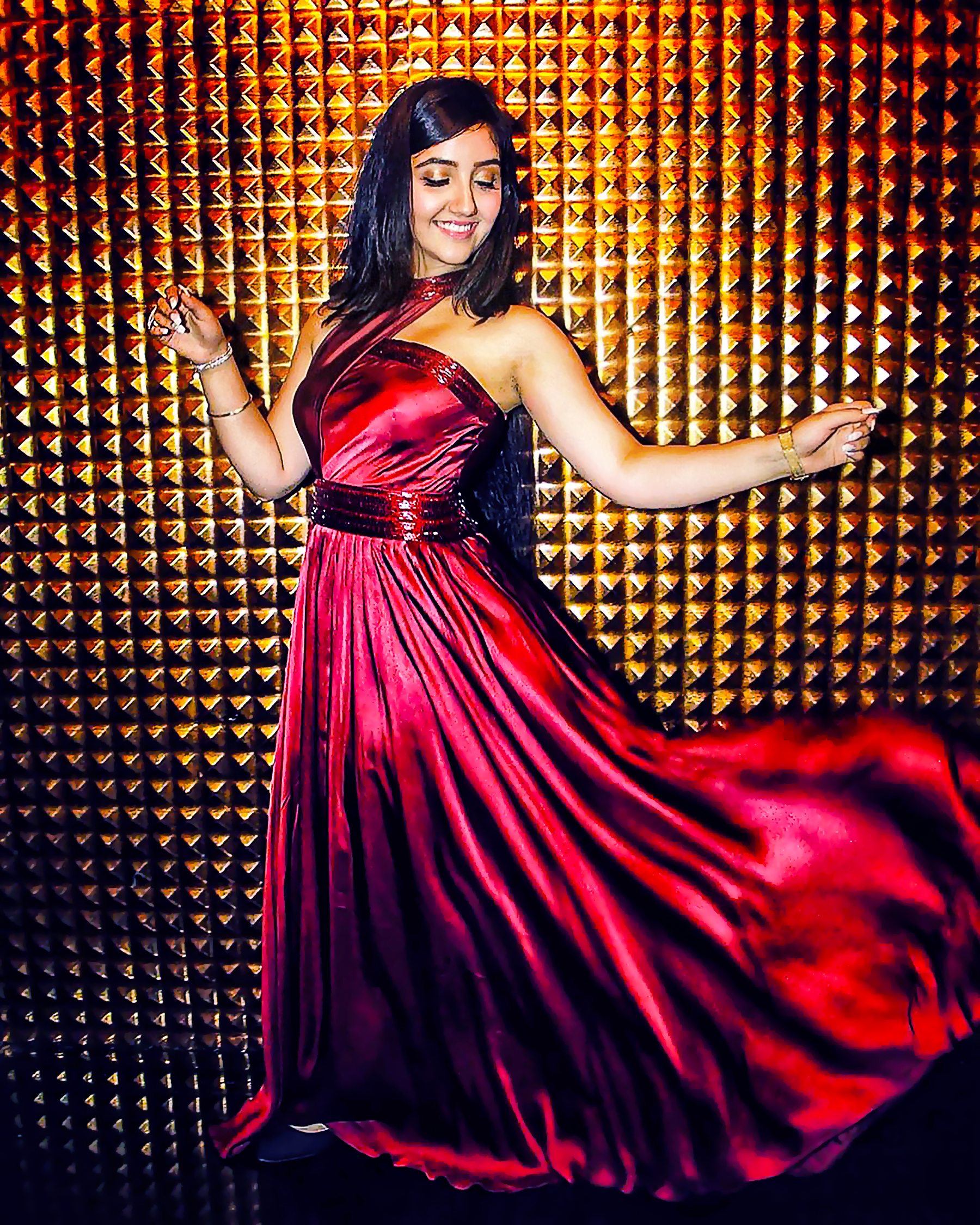 
Ashnoor Kaur PNG, Ashnoor Kaur New PNg, Ashnoor Kaur HD PNG, Ashnoor Kaur Png Images, Ashnoor Kaur new, Ashnoor Kaur hd,
 Ashnoor Kaur latest images, Ashnoor Kaur wallpaper, Ashnoor Kaur pictures, Ashnoor Kaur hot, Ashnoor Kaur photos, 
Ashnoor PNG, Ashnoor New PNg, Ashnoor HD PNG, Ashnoor Png Images, Ashnoor new, Ashnoor hd, Ashnoor latest images,
Ashnoor  wallpaper, Ashnoor pictures, Ashnoor hot, Ashnoor photos, 
