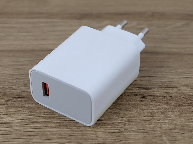 адаптер сяоми mdy-08-ev. редми нот 10s зарядка. зарядка xiaomi redmi note 10 s. зарядное устройство xiaomi redmi note 8 pro. зарядник от xiaomi redmi note 8t.