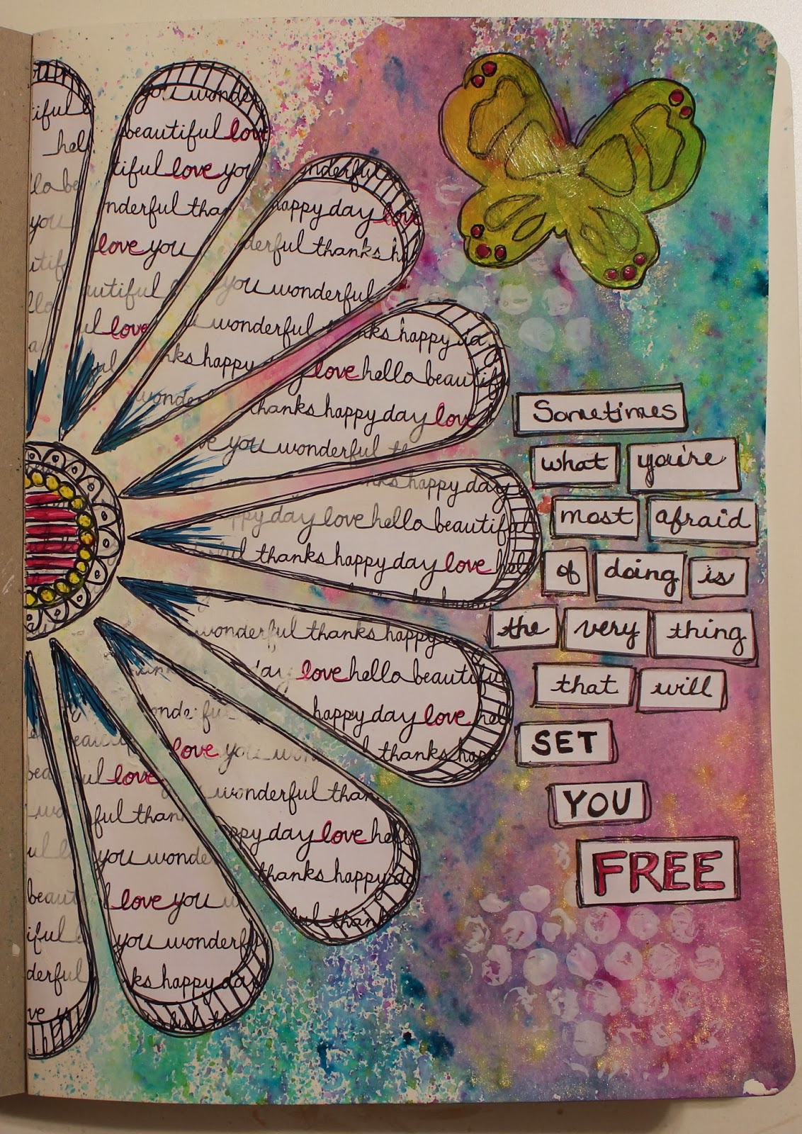 art-journaling-phobia-frosted-designs