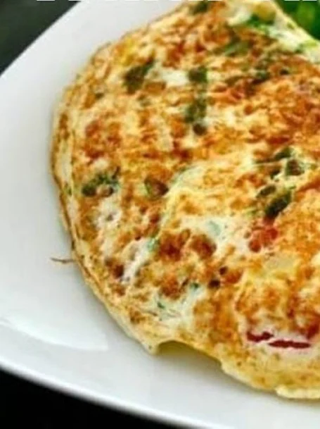 french-omelet-is-done