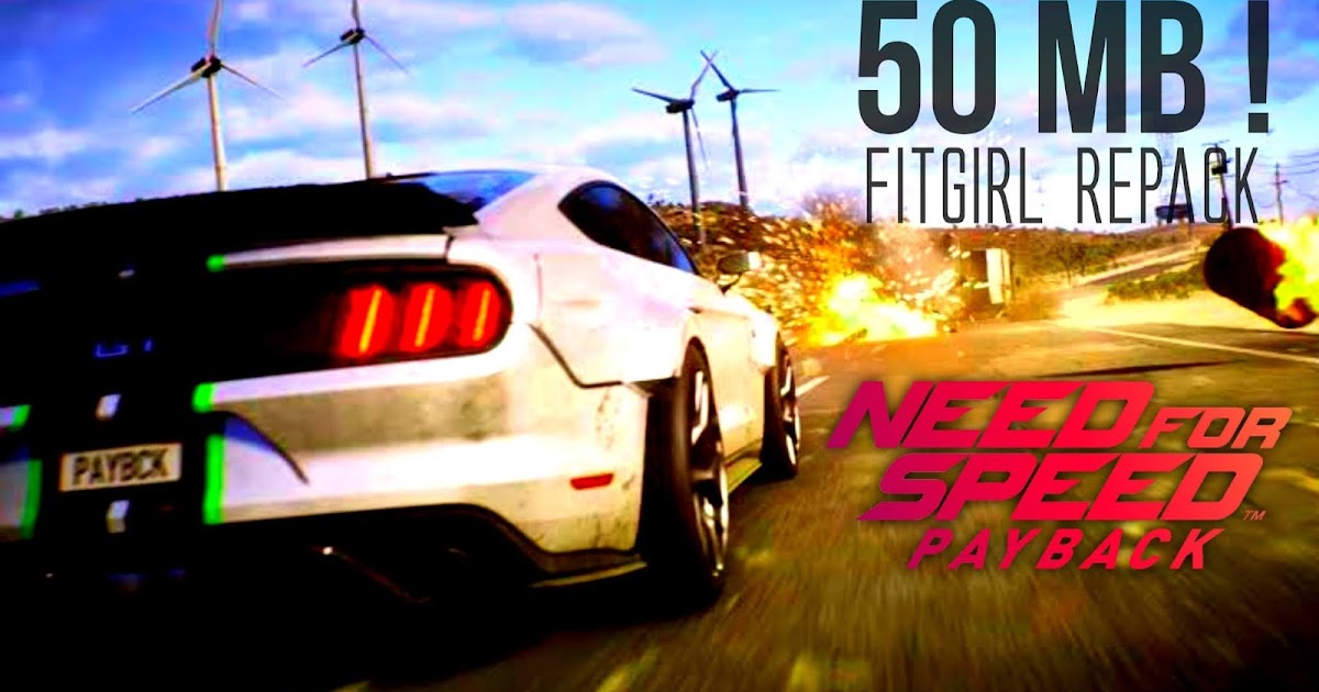 highly compressed pc games under 50mb 2017 highly compressed pc games under 50mb 2017