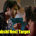 Mindblowing Twist : Meenakshi wins ruins Abeer Mishti Kunal Kuhu's honeymoon in YRHPK