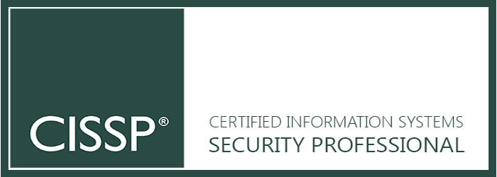 CISSP Prüfungsübungen