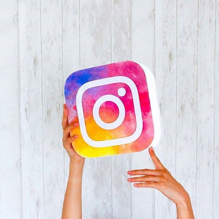 Come Avere Un Bel Profilo Instagram