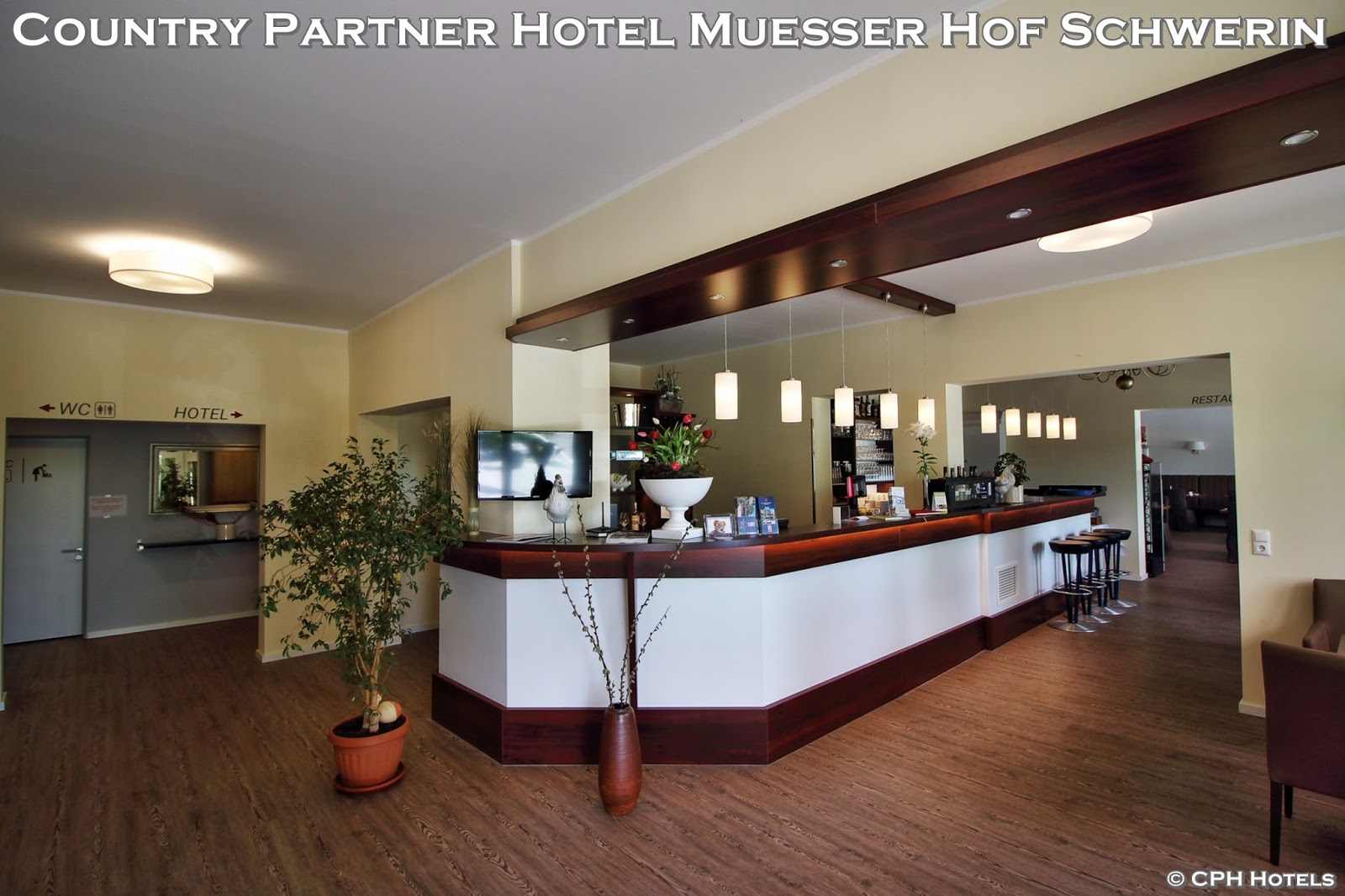 Hausforscher Unterwegs Hof Eggers In Der Ohe Fruhjahrstreffen