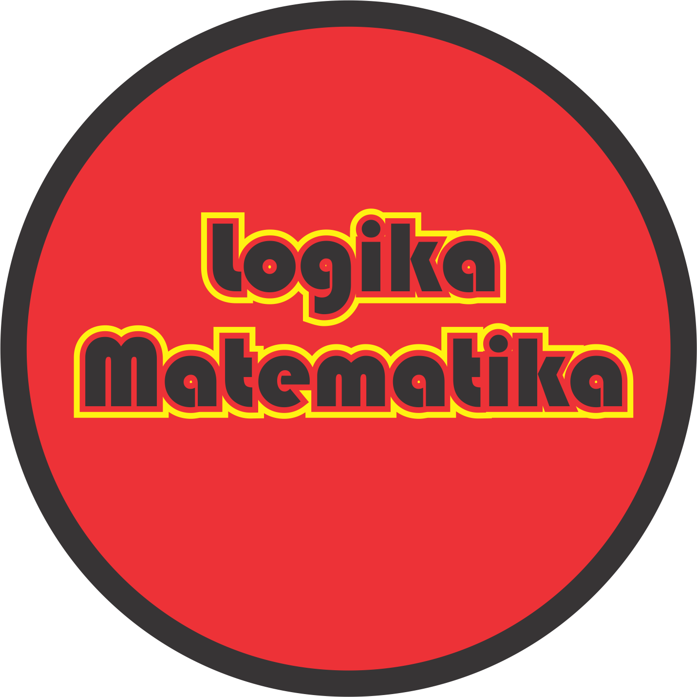 Logika Matematika | Sekedar Catatan