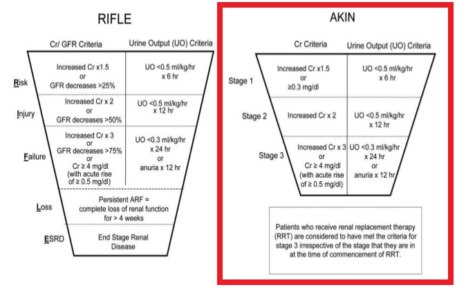 Armlocks And Emergency Acute Renal Failure And Acute Kidney Injury armlocks-and-emergency-acute-renal-failure-and-acute-kidney-injury