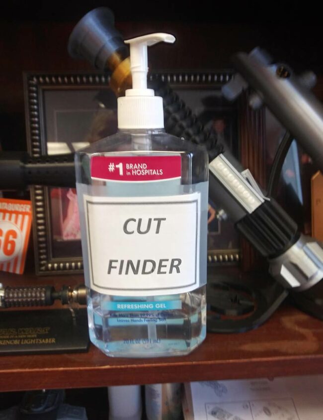 Cut-finder-650x844.jpg