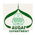 Jobs in Punjab Auqaf Organization