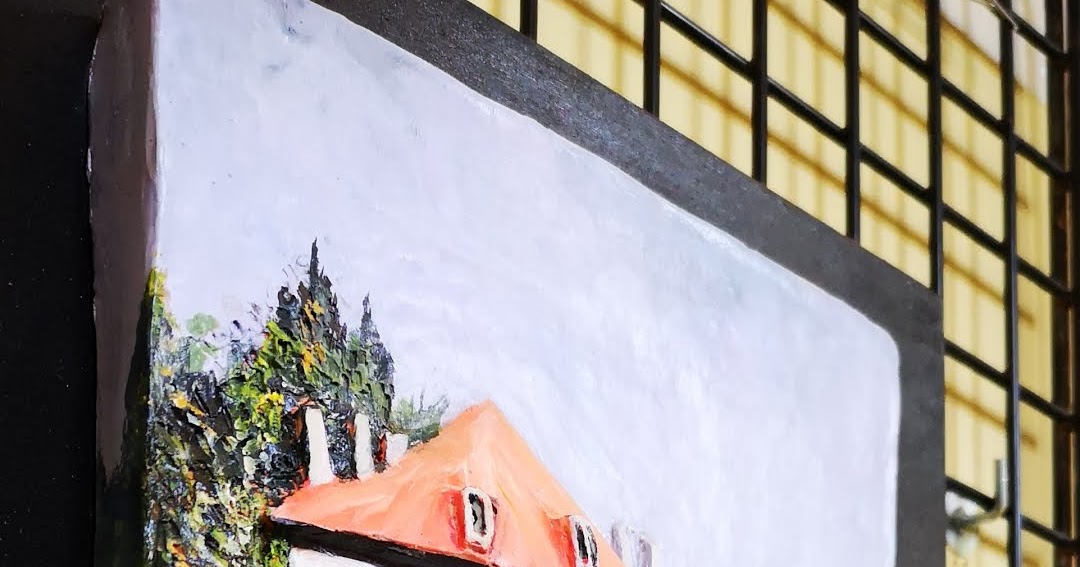 SUNFLOWERS IN THE GARDEN AT PETIT GENNEVILLIERS, GUSTAVE CAILLEBOTTE