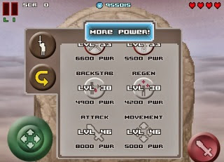 Download Free Game Only One Hack (All Versions) Unlimited Power 100% Working and Tested for IOS and Android Download Free Game Only One Hack (All Versions) Unlimited Power 100% Working and Tested for IOS and Android