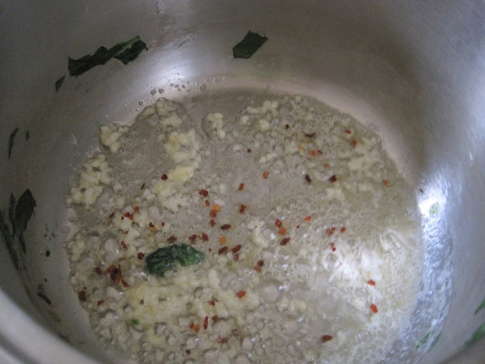 Adventures With My Oven Healthy Spinach Gratin