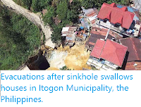 http://sciencythoughts.blogspot.co.uk/2015/10/evacuations-after-sinkhole-swallows.html