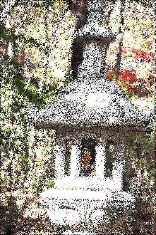 순천 조계산 선암사 순천 조계산 선암사