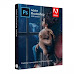 Persyaratan Install Adobe Photoshop 2020 v21.2.1.265 x64 Final Activated