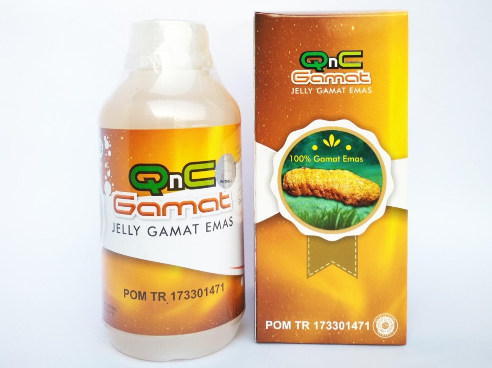 Obat Sakit Perut Melilit Yang Ampuh Dan Aman