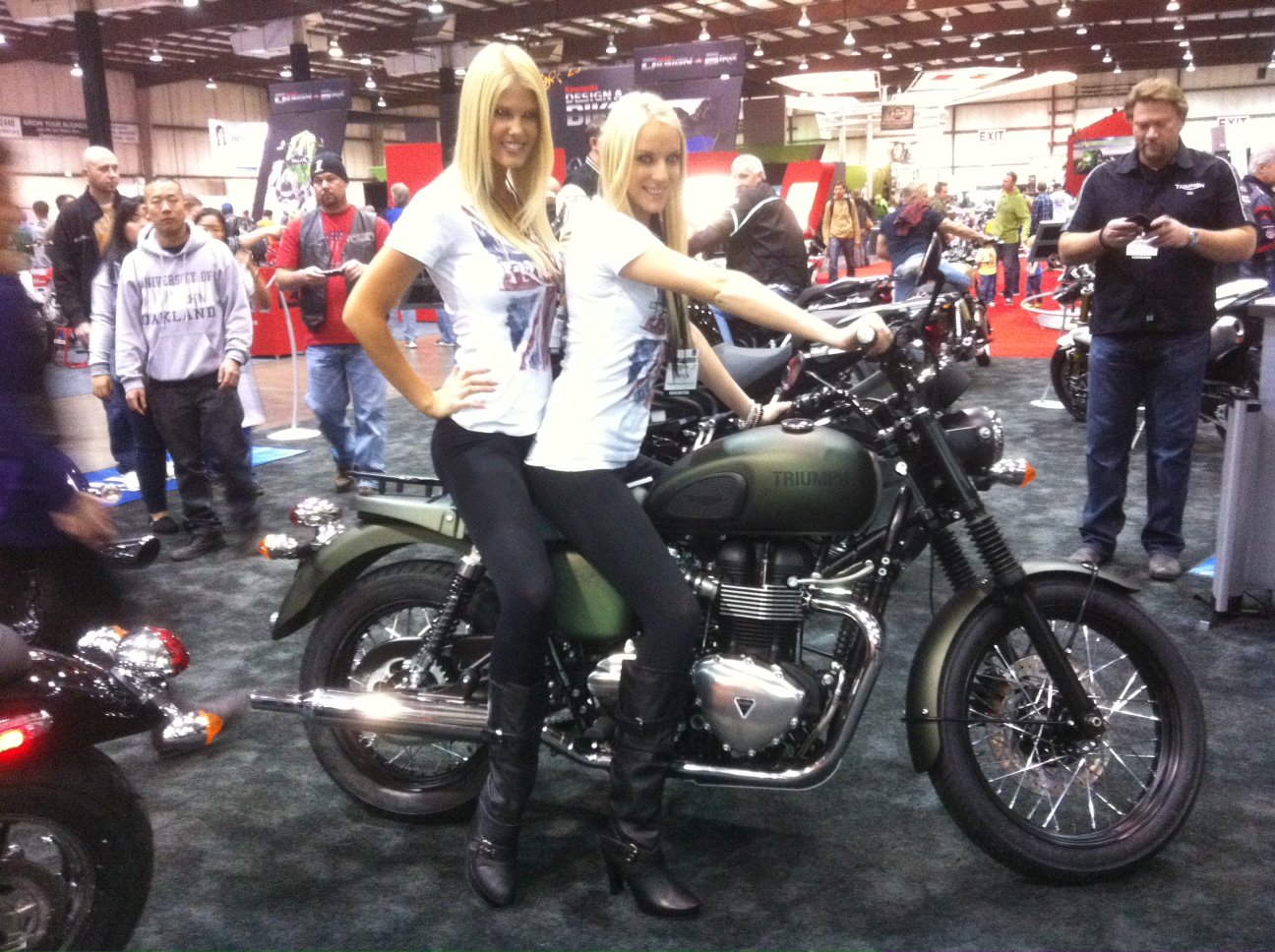 Yorkshire lad homework 06 picture