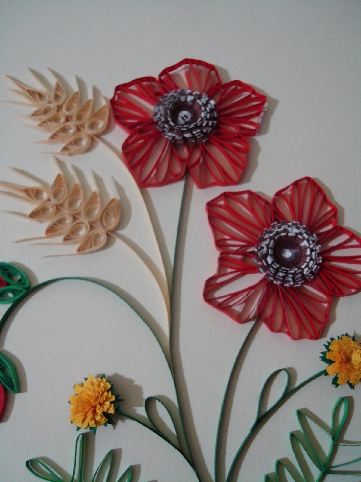 Design by Nico Fleurette