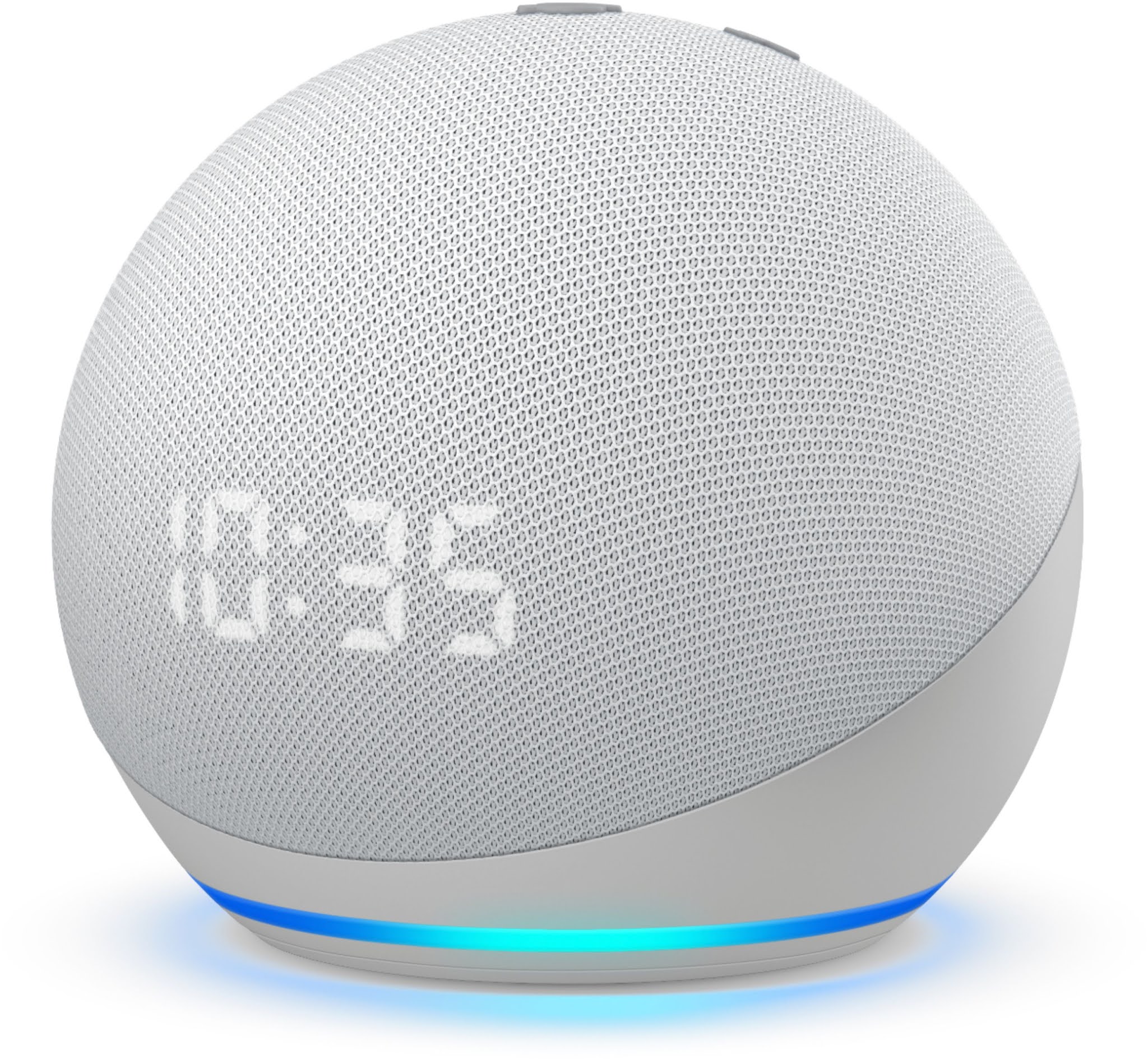 ELIGE UN ECHO DOT 4 GEN elige-un-echo-dot-4-gen