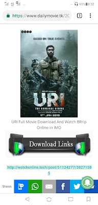Free Download and Watch latest Bollywood and Hollywood Movies on imo