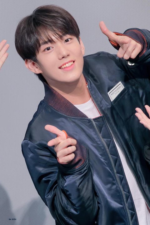 pann knetz talks about visual rookie group pann knetz talks about visual rookie group