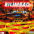 Bilimbao - Survivor (feat DJ Dabo & K9) [Prod. Hélio Beat & MaphinaRecords] [Baixar mp3]