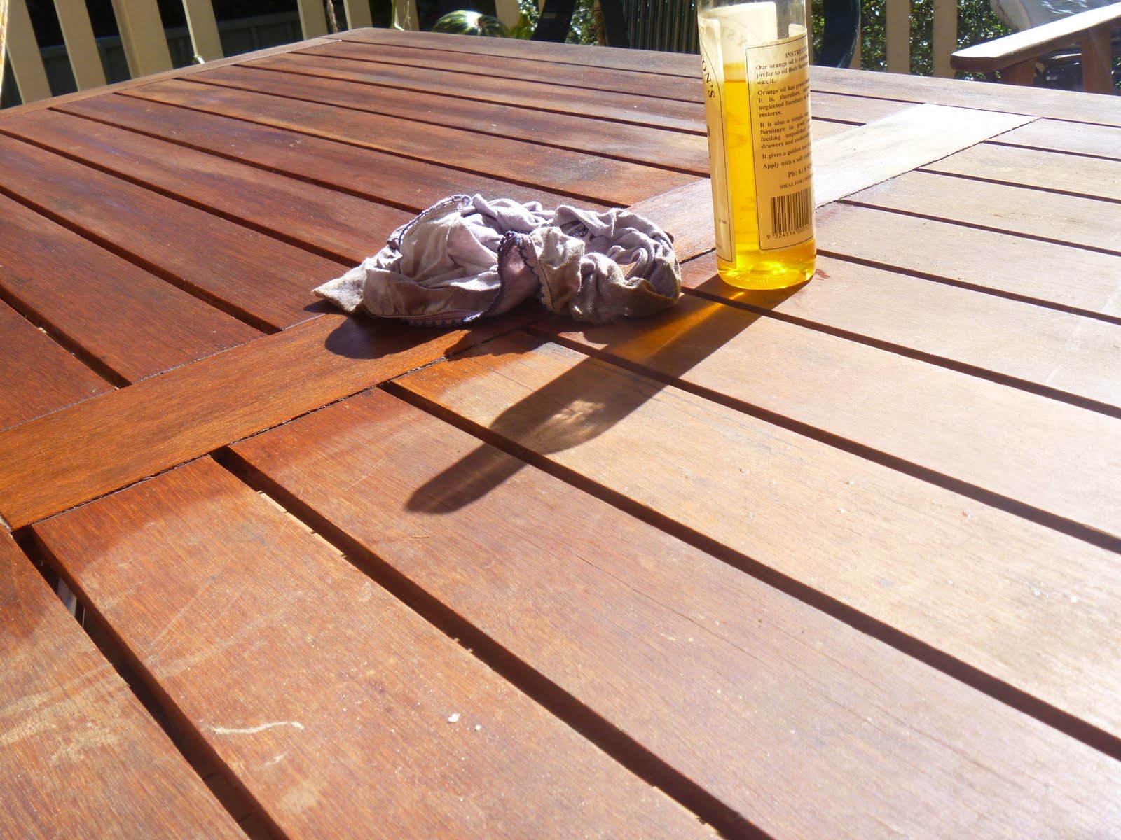 toward sustainability with three kids...... Looking for less toxic