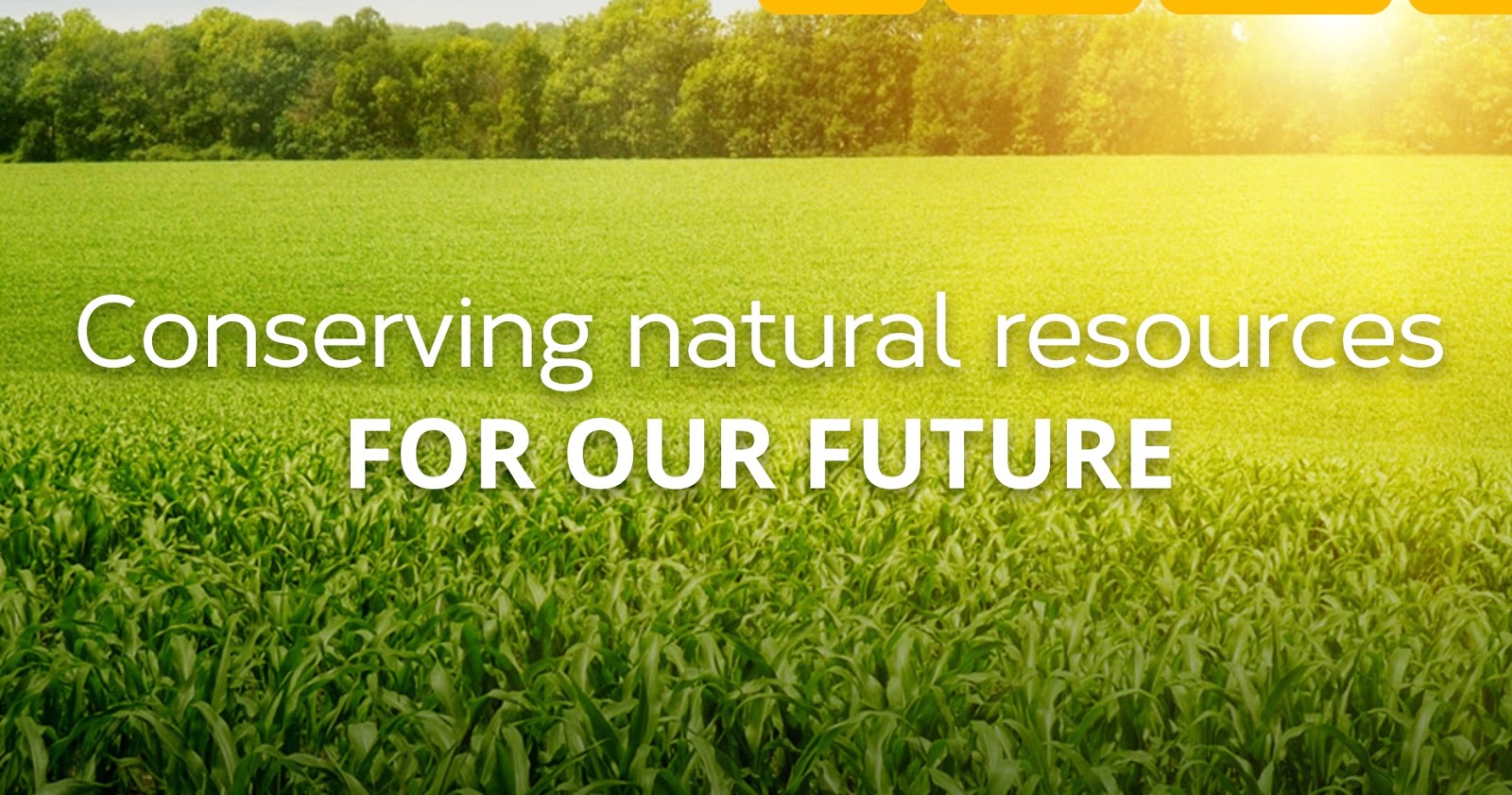 PA Environment Digest Blog: National Assn. Of Conservation Districts