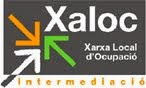 XALOC. Serveis Locals d'Ocupació