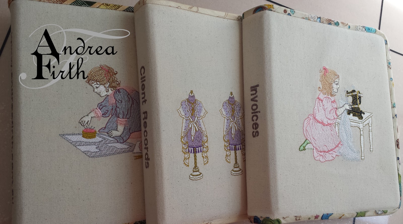 Embroidery designs for janome 300e troubleshooting kohler filepasa