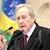 Prefeitos e governadores serão punidos caso atrasem aplicação da 2ª dose