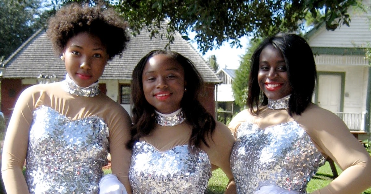 Living Rootless Louisiana Opelousas A Holy Ghost Parade 2015