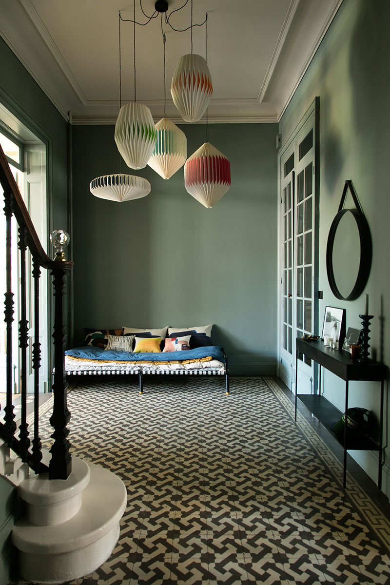    sovremennaya-klassik