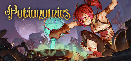 potionomics-pc-cover