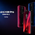 Xiaomi sold over 200,000 units of the Redmi K20 Pro in less than 2 hours