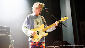 Rat Boy at The Danforth Music Hall on March 22, 2019 Photo by John Ordean at One In Ten Words oneintenwords.com toronto indie alternative live music blog concert photography pictures photos nikon d750 camera yyz photographer