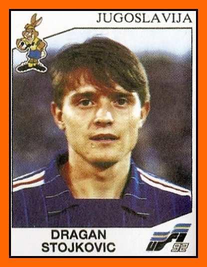 Dragan+Stojkovic+Panini+Yougoslavie+1992.png