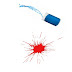 Snow Rockets for Kids
