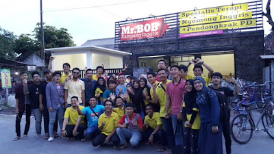 kampung inggris, kampung inggris pare, kampung inggris kediri kampung inggris, kampung inggris pare, kampung inggris kediri