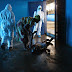 Ya han muerto 1350 enfermos de ébola