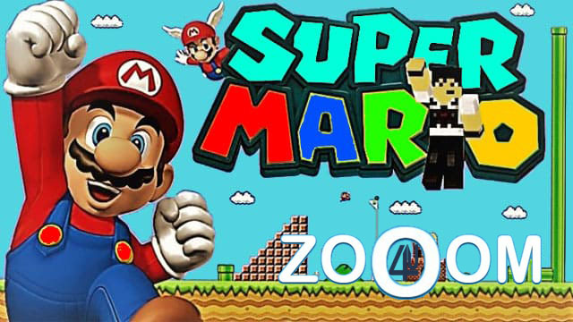 how to download super mario games on pc how to download super mario games on pc