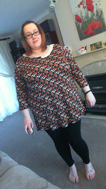 size 14 is not fat either size 14 is not fat either