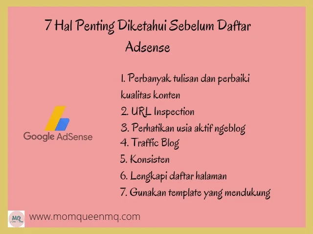 Setelah Lolos Google AdSense: Petualangan Baru Menuju Kesuksesan Monetisasi