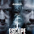 Szupercella Film / Escape Plan 2 Hades Wikipedia - A film főszereplői sylvester stallone, arnold schwarzenegger és james caviezel.