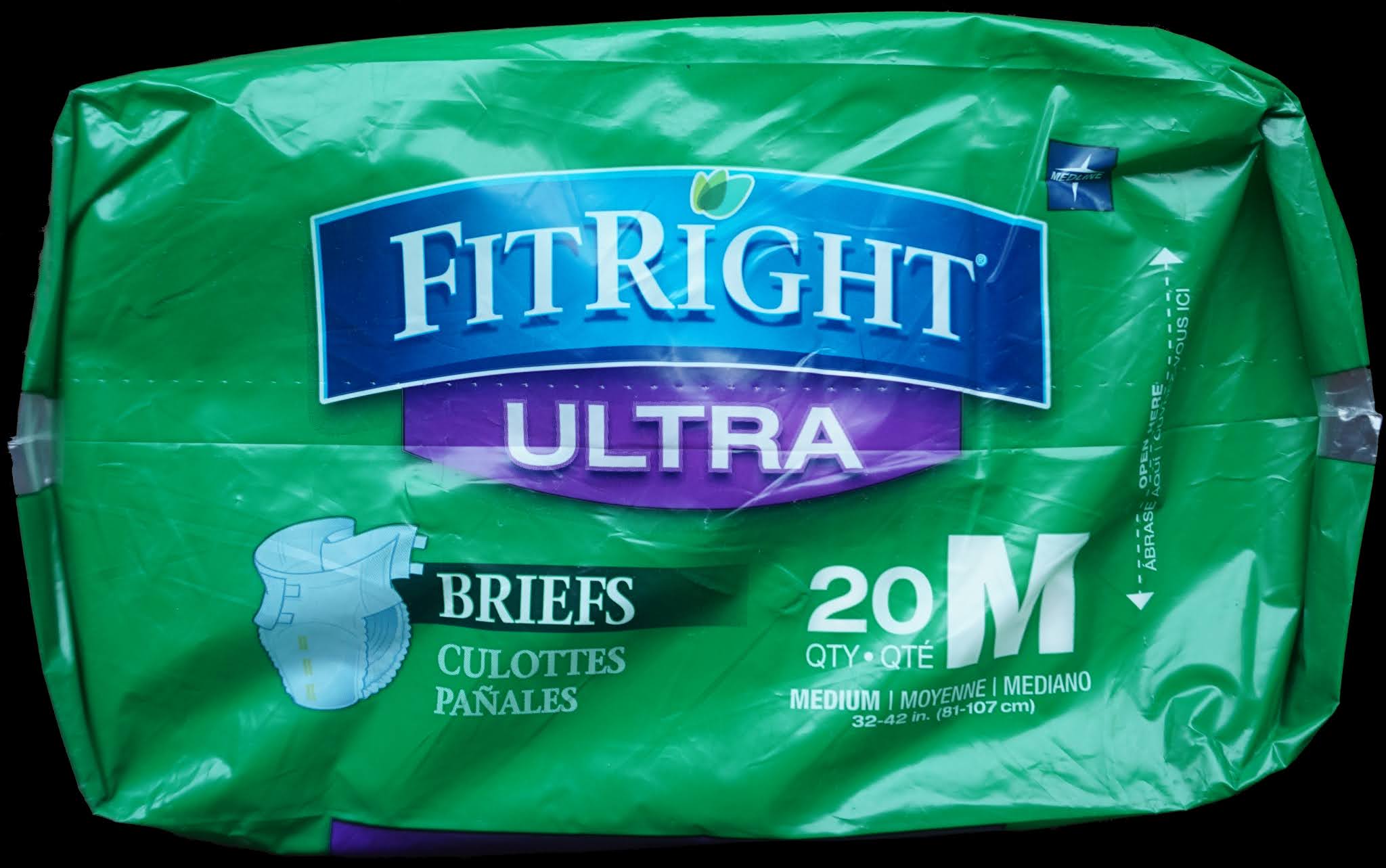 Sleeveless cotton t-shirt. майка желтая мужская спортивная. взрослый ультра. Fitright ultra описание. Gildan heavy cotton sincerely yours.