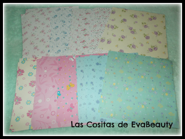 compras low cost manualidades y scrapbooking en aliexpress