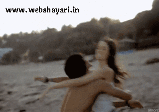 hug gif love hug gif images hug gif animehug gif friends virtual hug gif big hug gif