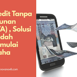 Solusi Pasang Internet Tapi Tidak Ada Jalur Internet / Wifi anda